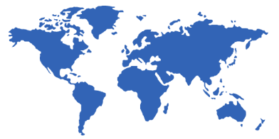 国際オゾン協会（ International Ozone Association ）について